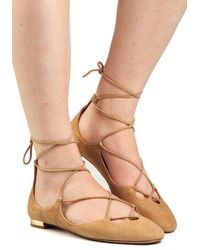 aquazzura